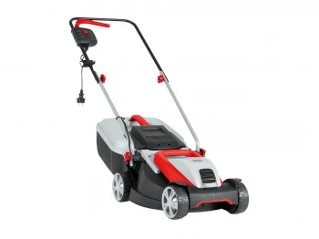El. lawn mower ALKO CLASSIC 3.82 SE (112856)