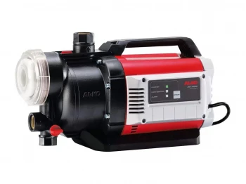 Water pump ALKO Jet 4000 Comfort (112841)