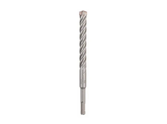 Drill bit BOSCH 16X250X310MM SDS+ 