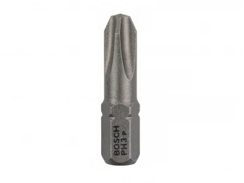 Tools nozzle BOSCH 25MM PH3 XH 