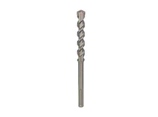 Drill bit BOSCH 28X200X320MM SDS MAX 