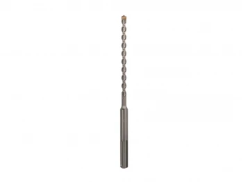 Գայլիկոն BOSCH 28X400X520MM SDS MAX 