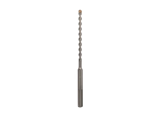 Drill bit BOSCH 28X400X520MM SDS MAX 