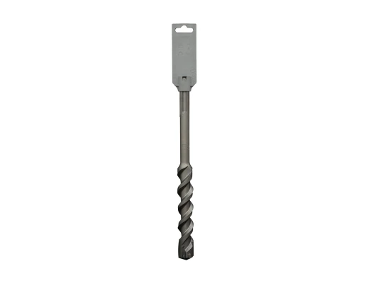 Drill bit BOSCH 30X200X320MM SDS MAX 