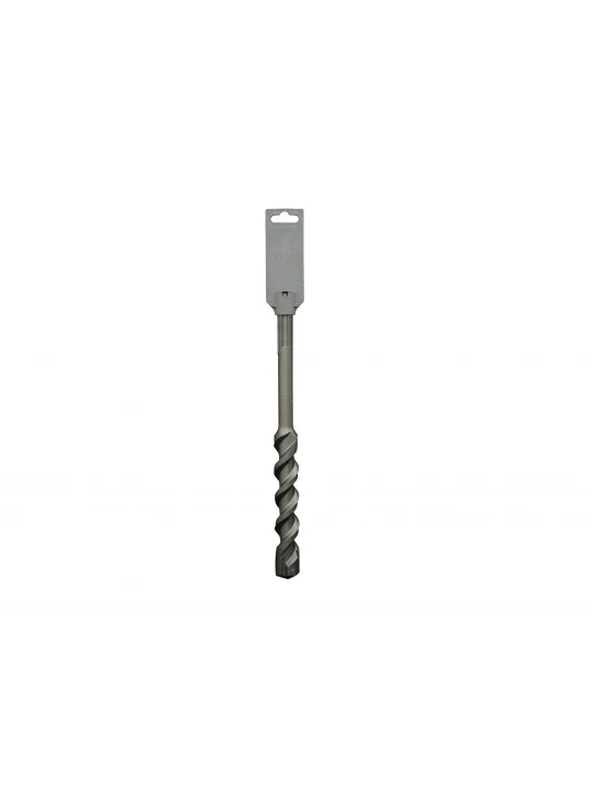 Գայլիկոն BOSCH 30X200X320MM SDS MAX 