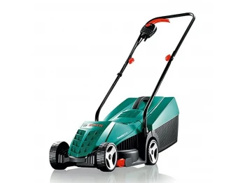 Էլ. խոտհնձիչ BOSCH ARM32-235 