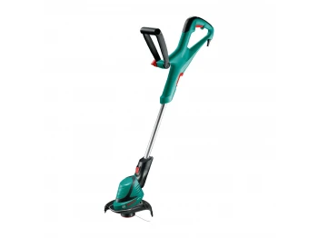 El. lawn mower BOSCH ART30 