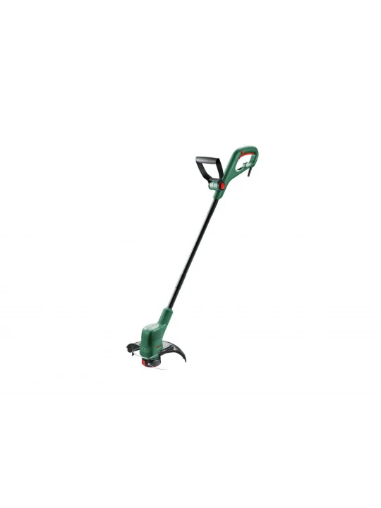 Այգու տրիմեր BOSCH EASYGRASSCUT 26 