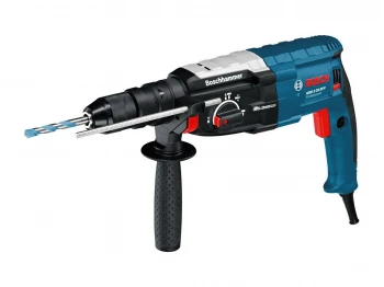Հորատիչ BOSCH GBH2-28 