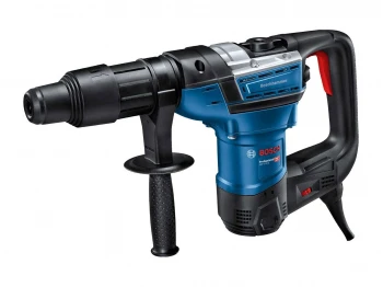 Հորատիչ BOSCH GBH5-40D 