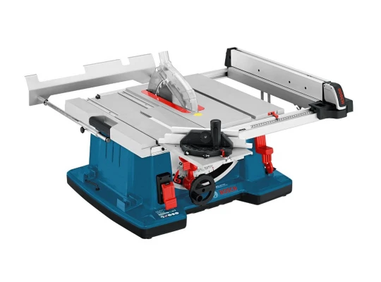 Հաստոց BOSCH GTS10XC 