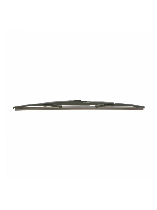 Щетка стеклоочистителя BOSCH H 358 350/14 (214889)