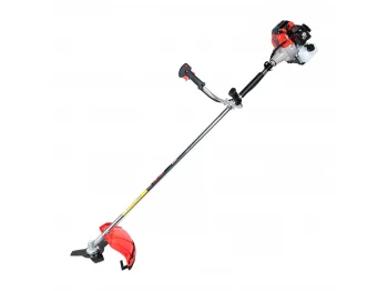 Grass trimmer BRAIT BR-521 