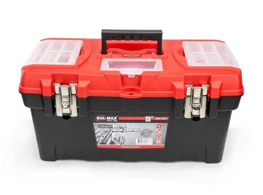Tool box BUL-MAX BMX-2967 