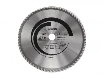 Կտրող սկավառակ CROWN CTTSP0021 