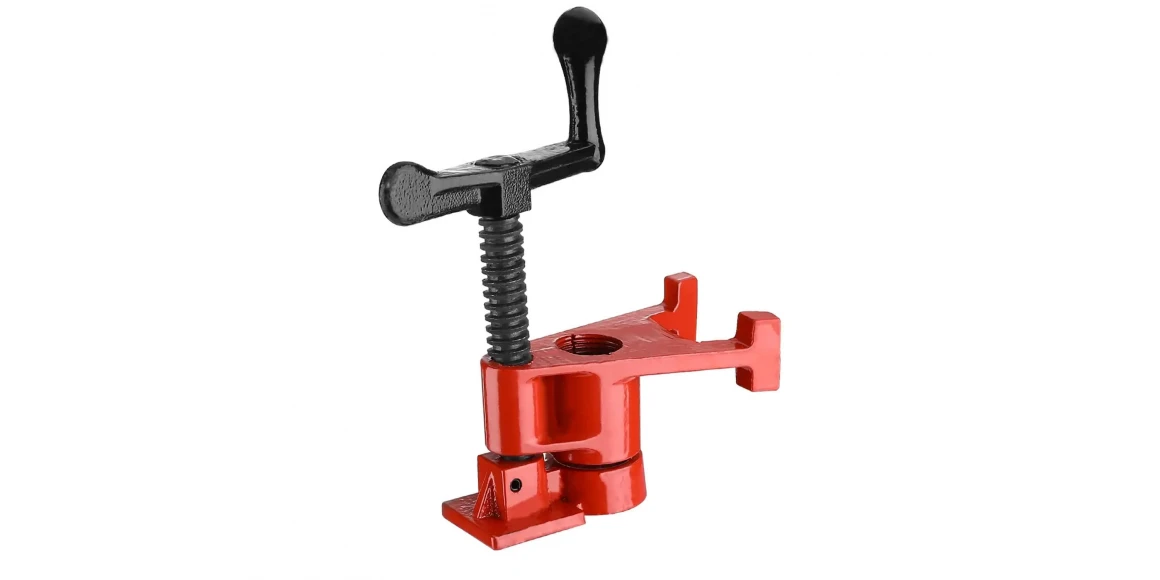 Clamp DEKO 065-0623 PCL-3/4 (999102-452)