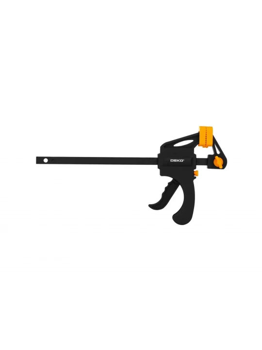 Սեղմակ DEKO CL100-2 2 PCS (998853)