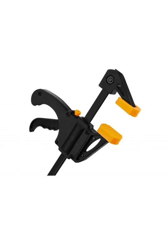 Սեղմակ DEKO CL100-2 2 PCS (998853)