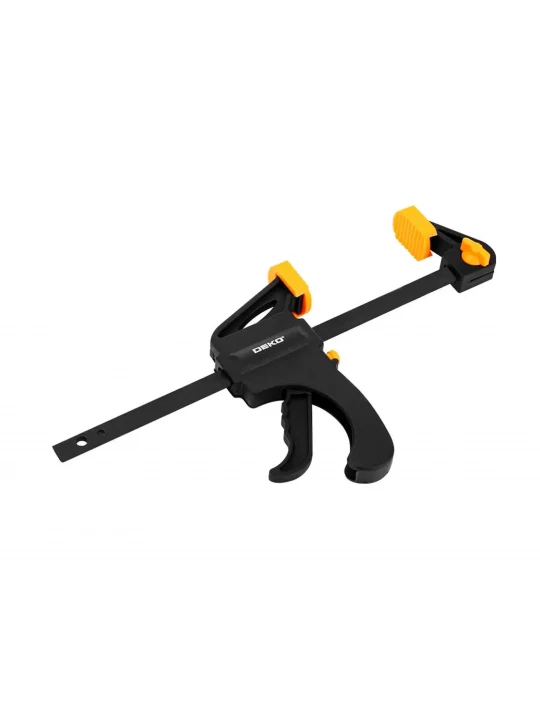 Սեղմակ DEKO CL100-2 2 PCS (998853)