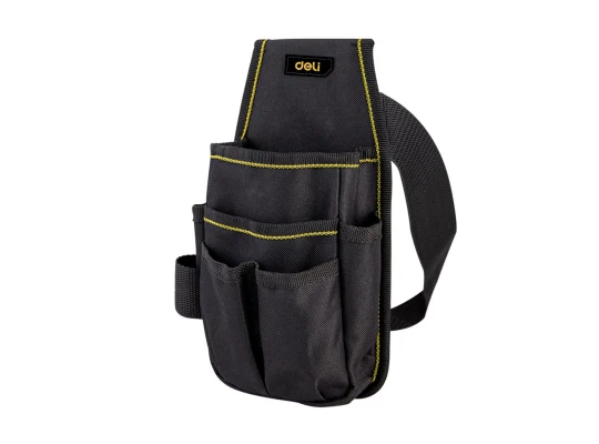 Tool box DELI DL43003 (944559)
