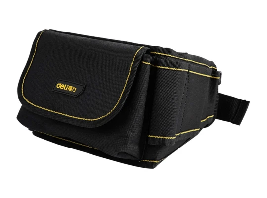Tool box DELI DL5864-1 (300475)