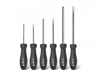 Screwdriver DELI HT1006 