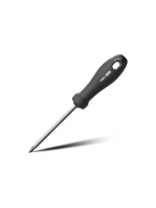 Screwdriver DELI HT1055 