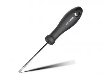 Отвертка DELI HT1106 