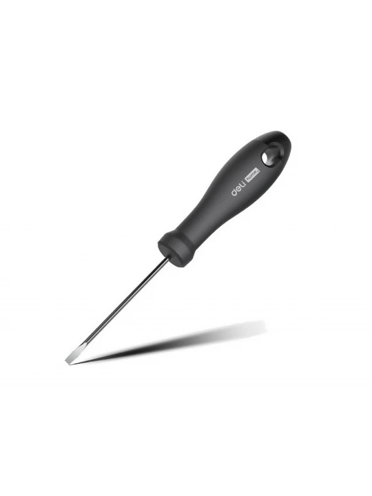 Screwdriver DELI HT1106 