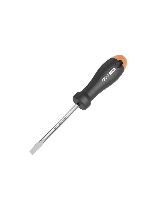 Պտուտակահան DELI HT1106C 