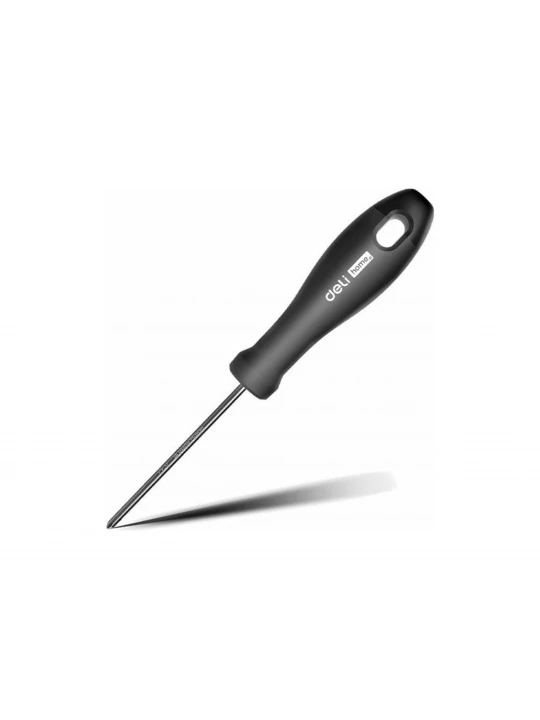 Screwdriver DELI HT1203 