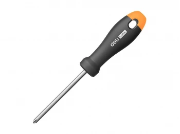 Screwdriver DELI HT1206C 