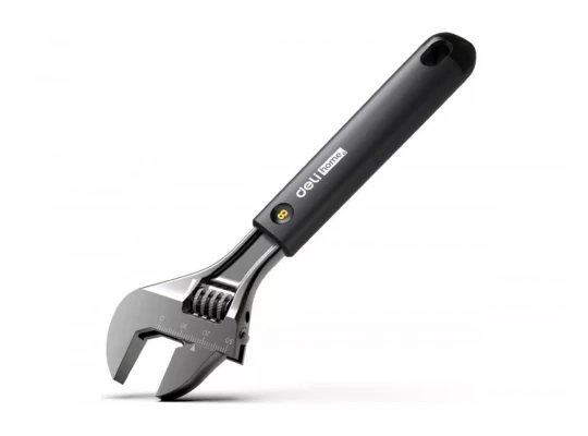 Ключ DELI HT1508 