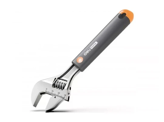 Ключ DELI HT1508C 