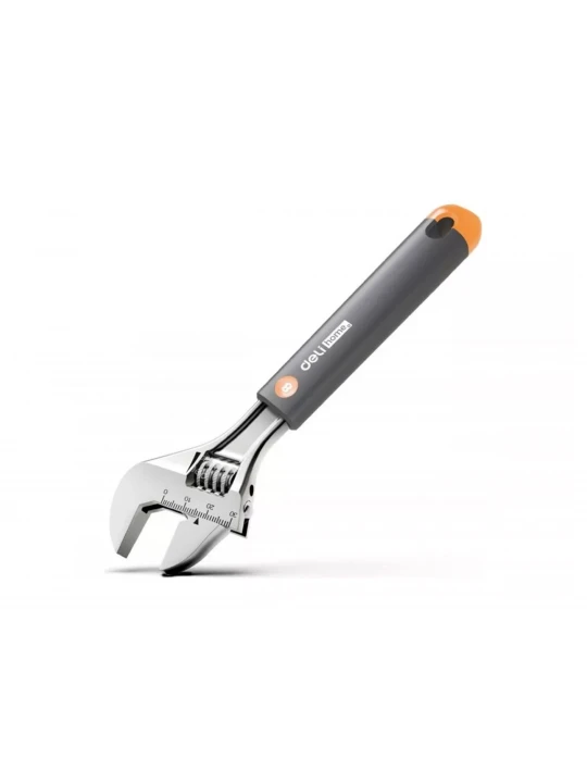 Wrench DELI HT1508C 