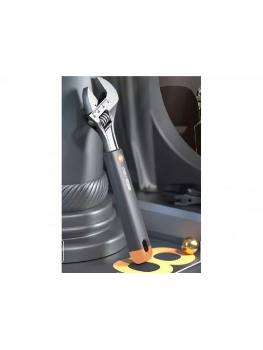 Wrench DELI HT1508C 