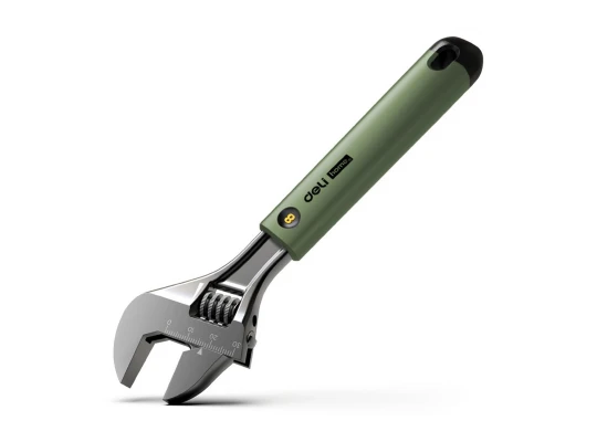 Ключ DELI HT1508L 