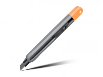 Construction knife DELI HT4009C 