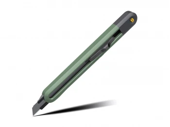 Стрительные ножи DELI HT4009L 