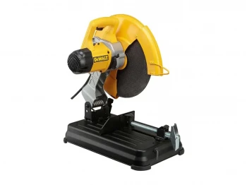 Углорез DEWALT D28730-QS 