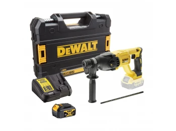 Հորատիչ DEWALT DCH133M1-QW 