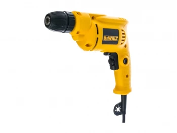 Дрели DEWALT DWD014S-QS 