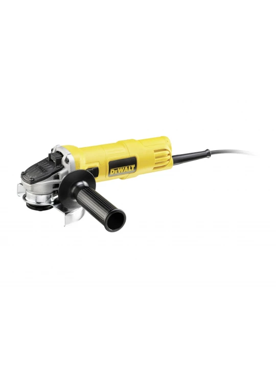 (ահմ) բալգարկա DEWALT DWE4057-QS 