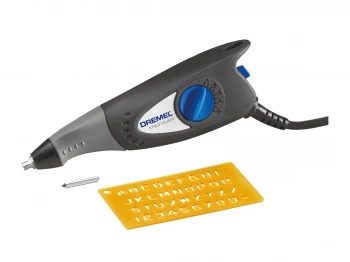 Гравер DREMEL 290-1 