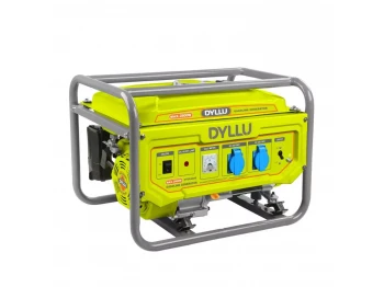Գեներատոր DYLLU DTGEAA05 
