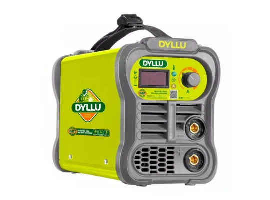 Եռակցման ապարատ DYLLU DTWD11601 