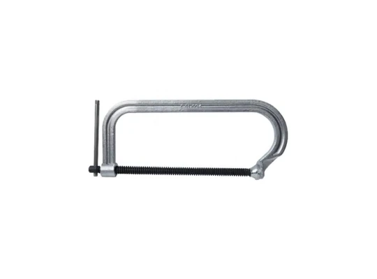 Սեղմակ ENKOR 20050 7X14.5 MM (007024-358)