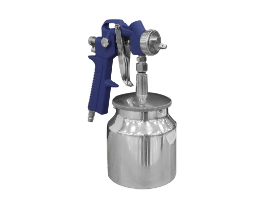 Paint sprayer FIXTEC 312 