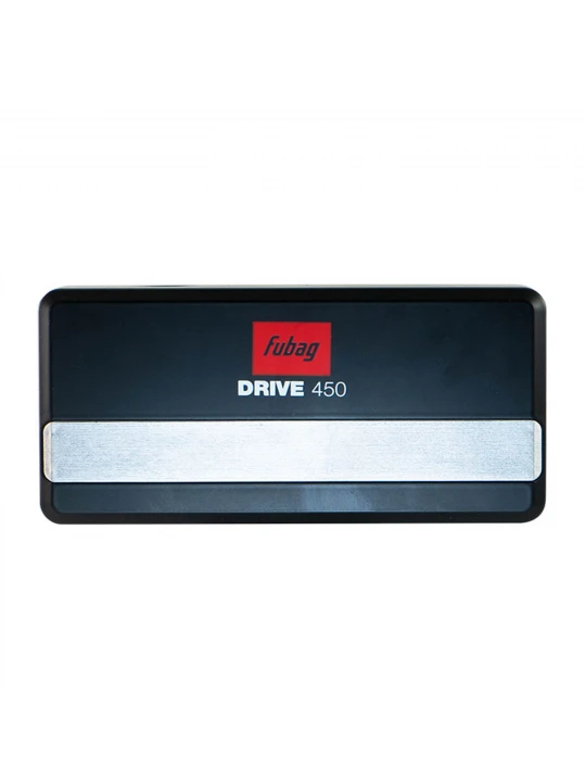 Power stabilizer FUBAG DRIVE 450 