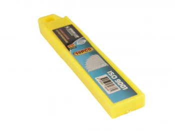 Blades set SPARK LUX ISO 9001 (896389-407)